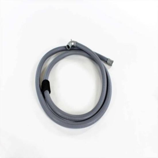 Picture of LG AEM74772903 Drain Hose Assembly