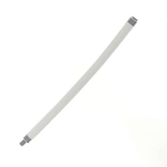 Picture of LG AEM73493417 Drain Hose Assembly