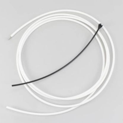 Picture of LG AEM75492903 Drain Hose Assembly