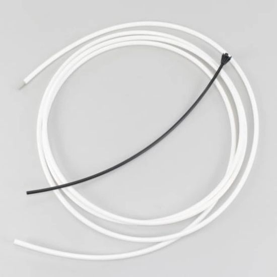 Picture of LG AEM75492903 Drain Hose Assembly