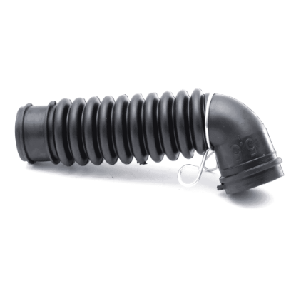 Picture of LG AEM75152905 Hose Assembly,drain