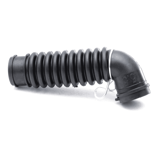 Picture of LG AEM75152905 Hose Assembly,drain
