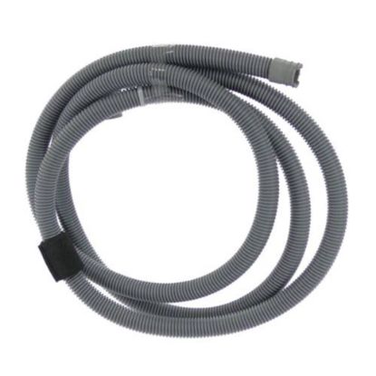 Picture of LG AEM74772904 Hose Assembly,drain