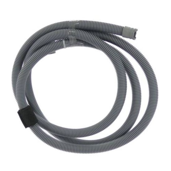 Picture of LG AEM74772904 Hose Assembly,drain
