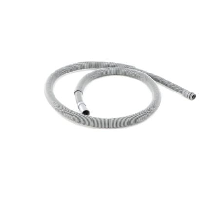 Picture of LG AEM74333104 Hose Assembly,drain