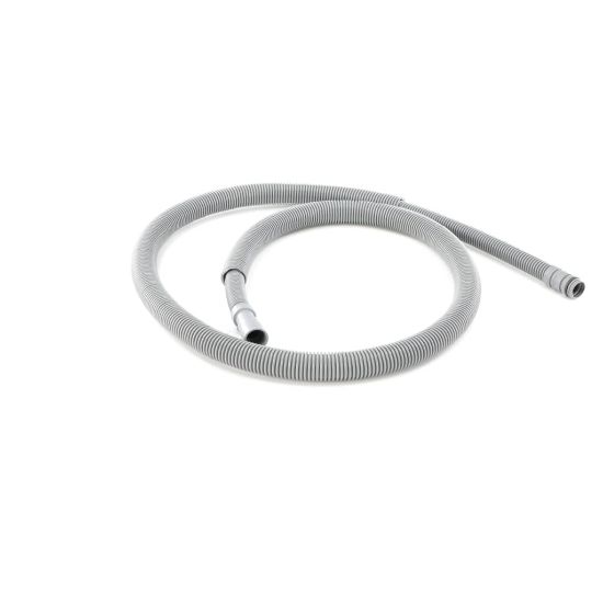 Picture of LG AEM74333104 Hose Assembly,drain