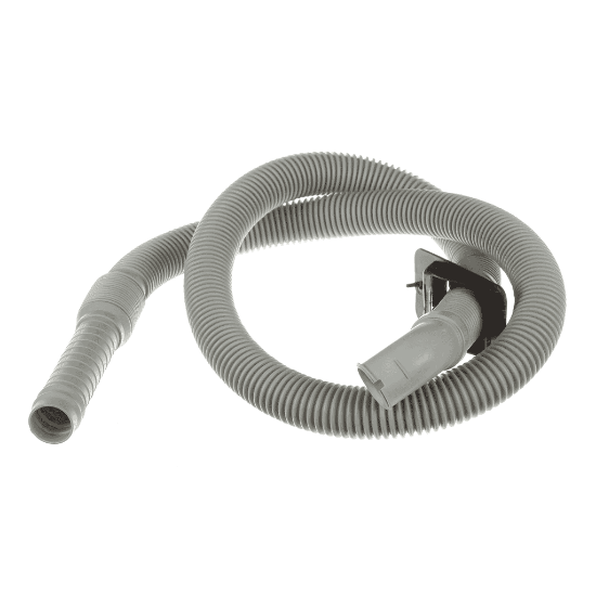 Picture of LG AEM74073304 Hose Assembly,drain