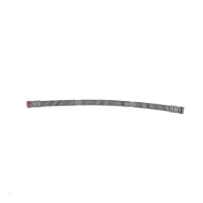 Picture of LG AEM74512902 Hose Assembly,drain