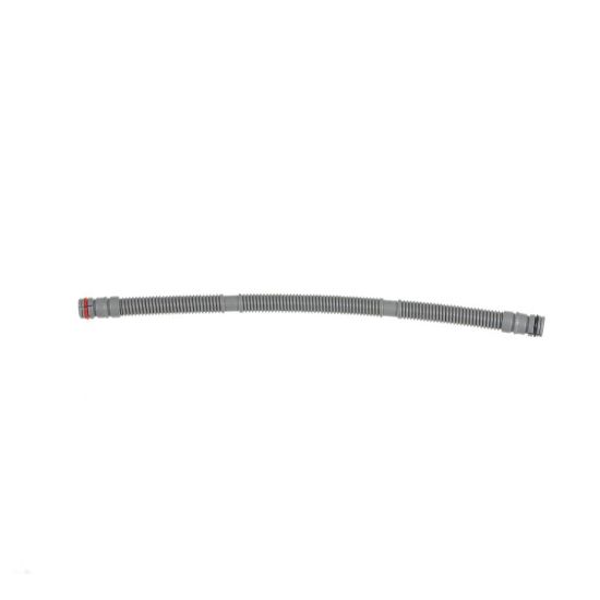 Picture of LG AEM74512902 Hose Assembly,drain
