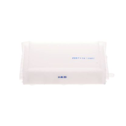 Picture of LG AEN72910503 Detergent Housing Assembly