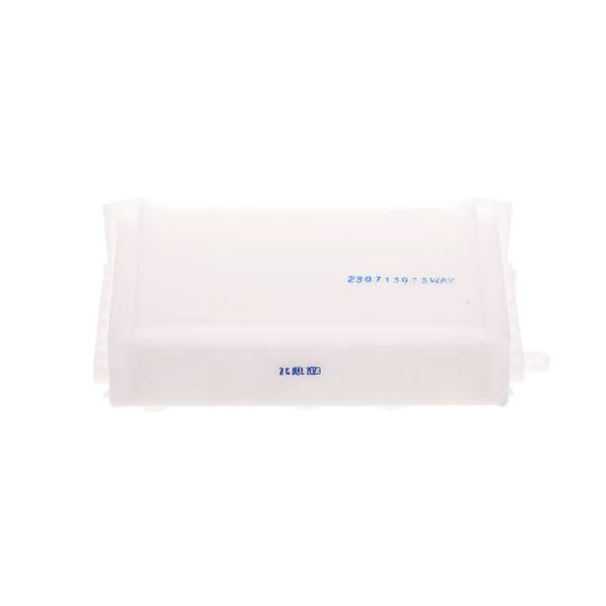 Picture of LG AEN72910503 Detergent Housing Assembly