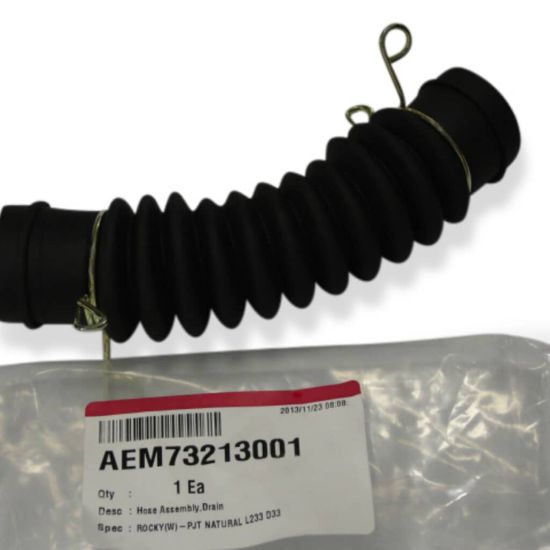 Picture of LG AEM73213001 Drain Hose Assembly