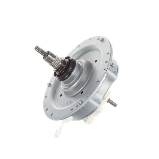 Picture of LG AEN73651401 Clutch Coupli Housing Assembly