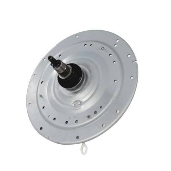 Picture of LG AEN73651402 Clutch Coupli Housing Assembly