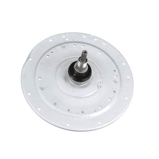 Picture of LG AEN74532608 Housing Assembly,clutch Coupling