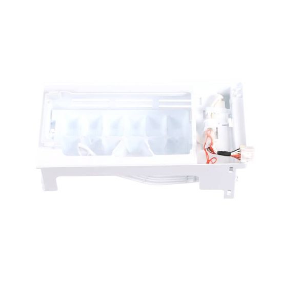 Picture of LG AEQ72909606 Kit Ice Maker Assembly