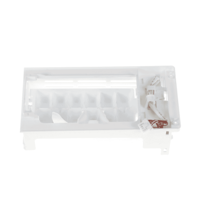 Picture of LG AEQ72909608 Ice Maker Assembly,kit