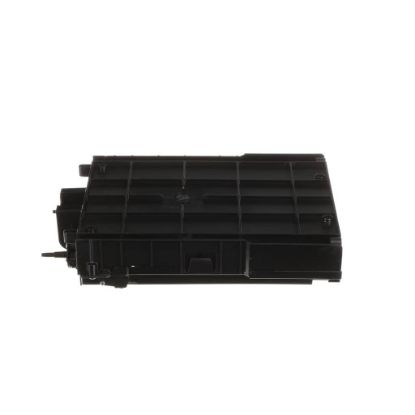 Picture of LG AEN74551402 Water Housing Assembly