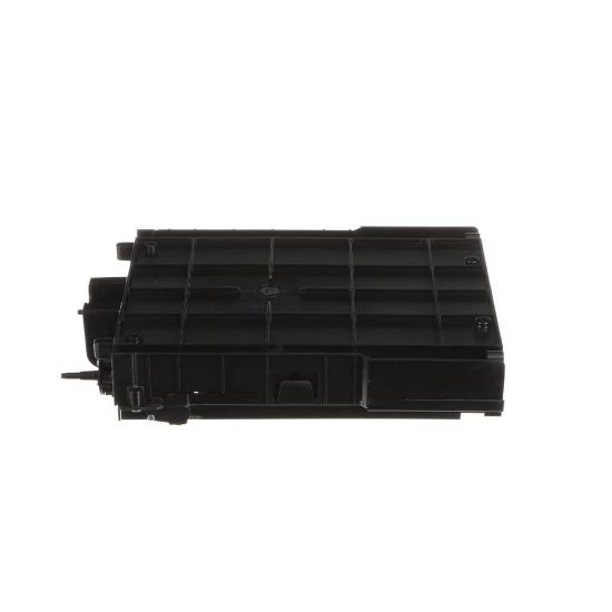 Picture of LG AEN74551402 Water Housing Assembly
