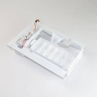 Picture of LG AEQ72909603 Refrigerator Ice Maker Aeq72909603