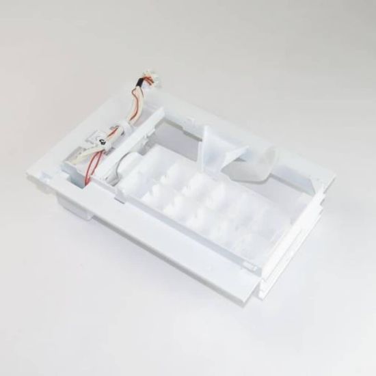 Picture of LG AEQ72909603 Refrigerator Ice Maker Aeq72909603