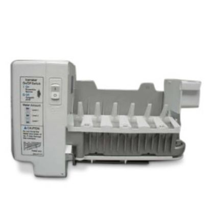 Picture of LG AEQ36756901 Refrigerator Ice Maker Aeq36756901