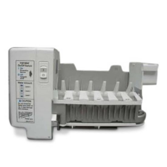 Picture of LG AEQ36756901 Refrigerator Ice Maker Aeq36756901
