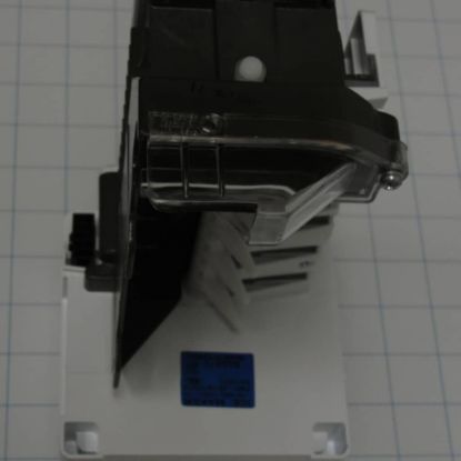 Picture of LG AEQ36756912 Refrigerator Ice Maker Aeq36756912