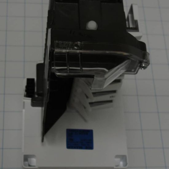 Picture of LG AEQ36756912 Refrigerator Ice Maker Aeq36756912