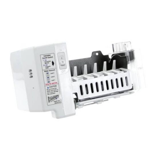 Picture of LG AEQ36756922 Refrigerator Ice Maker