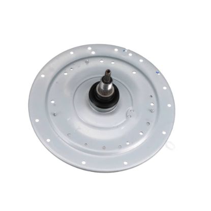 Picture of LG AEN74532611 Housing Assembly,clutch Coupling