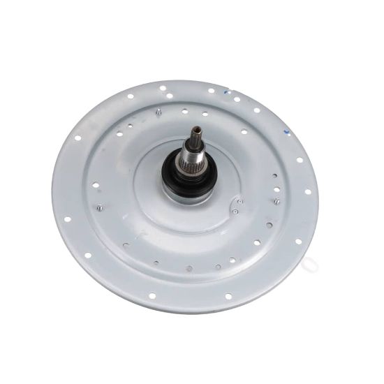 Picture of LG AEN74532611 Housing Assembly,clutch Coupling