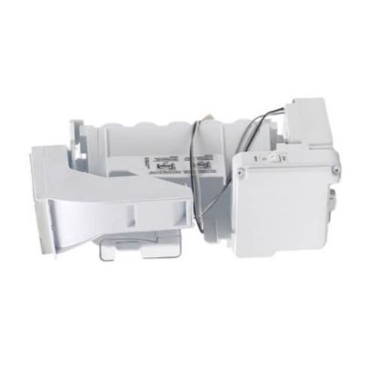 Picture of LG AEQ72910414 Kit Ice Maker Assembly