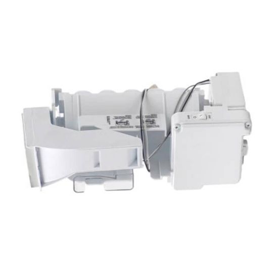 Picture of LG AEQ72910414 Kit Ice Maker Assembly
