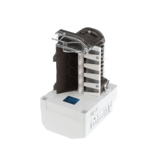 Picture of LG AEQ36756919 Refrigerator Ice Maker
