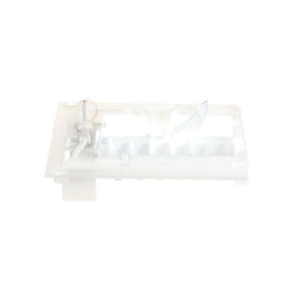 Picture of LG AEQ72909605 Kit Ice Maker Assembly