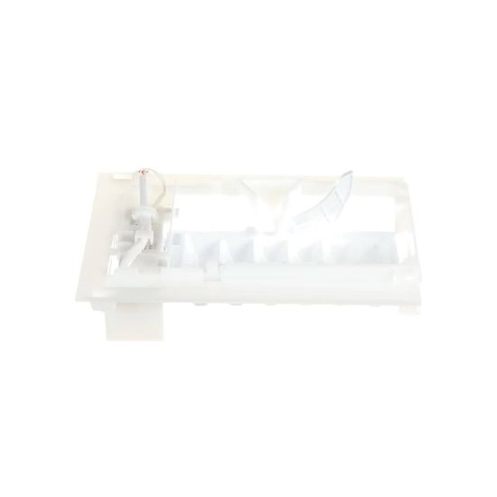 Picture of LG AEQ72909605 Kit Ice Maker Assembly