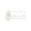Picture of LG AEQ72909605 Kit Ice Maker Assembly