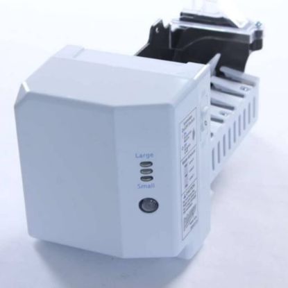 Picture of LG AEQ36756924 Kit Ice Maker Assembly
