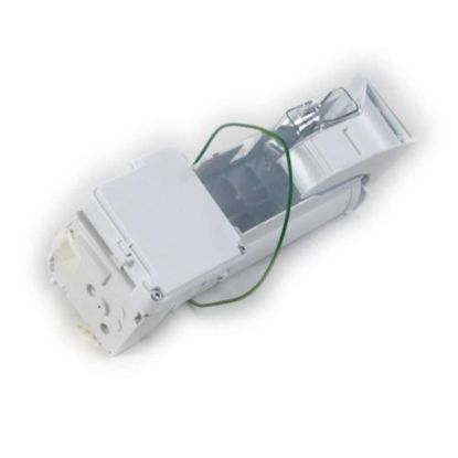 Picture of LG AEQ73110201 Kit Ice Maker Assembly