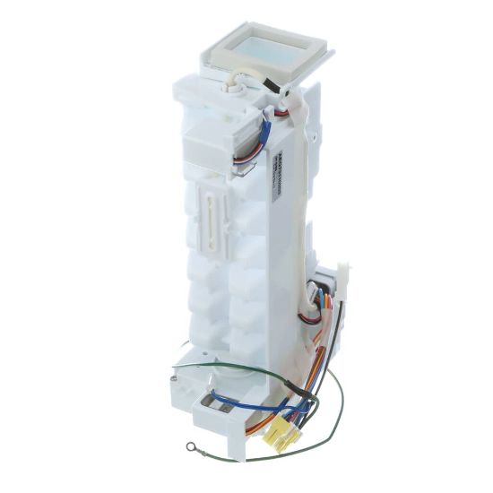 Picture of LG AEQ73110203 Refrigerator Ice Maker