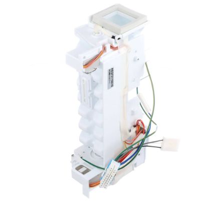 Picture of LG AEQ73110210 Refrigerator Ice Maker Aeq73110210