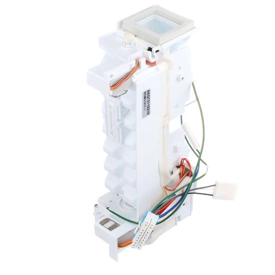 Picture of LG AEQ73110210 Refrigerator Ice Maker Aeq73110210