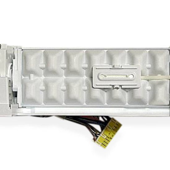 Picture of LG AEQ73110205 Refrigerator Ice Maker Aeq73110205