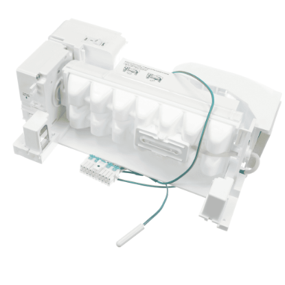Picture of LG AEQ73110226 Ice Maker Assembly,kit