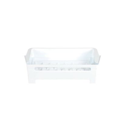 Picture of LG AEQ73110504 Kit Ice Maker Assembly