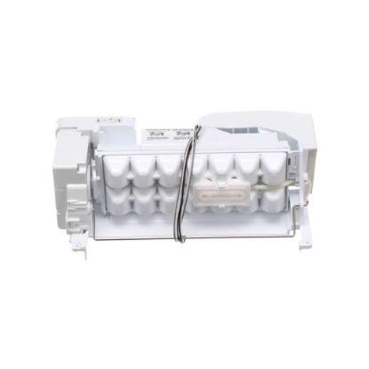 Picture of LG AEQ73110228 Ice Maker Assembly,kit