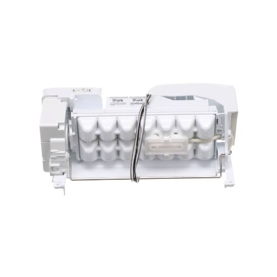 Picture of LG AEQ73110228 Ice Maker Assembly,kit