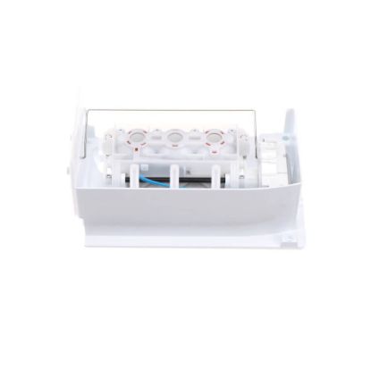 Picture of LG AEQ73449911 Ice Maker Assembly,kit
