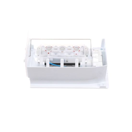 Picture of LG AEQ73449911 Ice Maker Assembly,kit